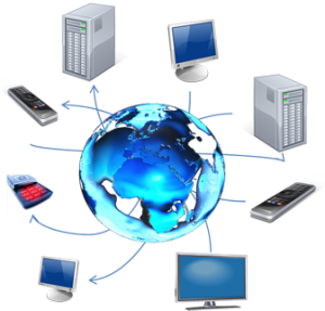 Reseaux-Informatiques