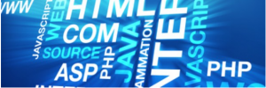 dev