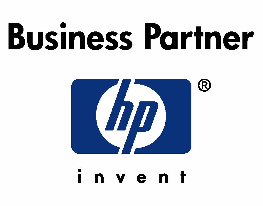 HP Partner