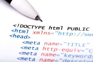 htmldev