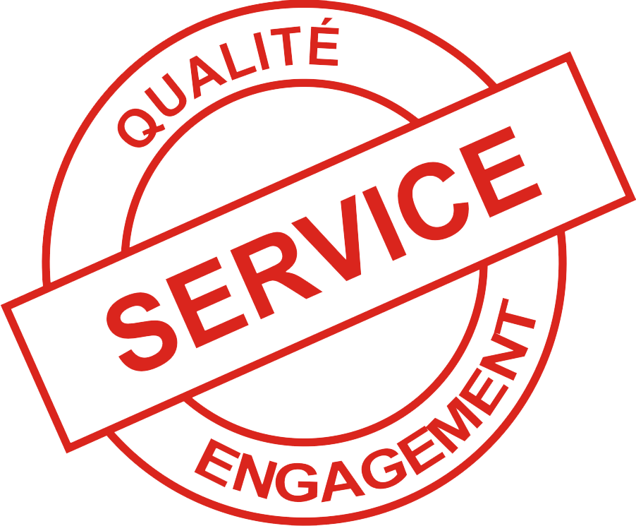 Qualité